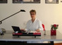 Dott.ssa Alessandra Guicciardi