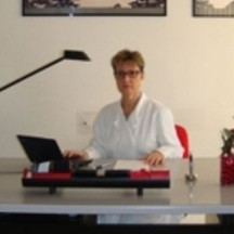 Dott.ssa Alessandra Guicciardi