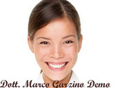 Dott. Paolo Demo Garzino