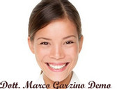 Dott. Paolo Demo Garzino