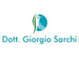 Dott. Giorgio Sarchi