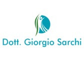 Dott. Giorgio Sarchi
