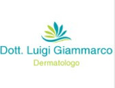 Dott. Luigi Giammarco