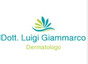 Dott. Luigi Giammarco