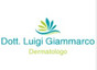 Dott. Luigi Giammarco