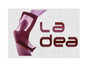 Estetica la Dea