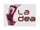 Estetica la Dea