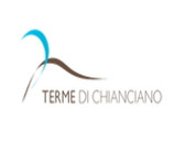 Terme di Chianciano