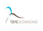 Terme di Chianciano
