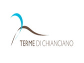 Terme di Chianciano