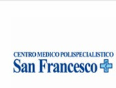 Centro Medico San Francesco