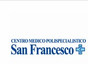 Centro Medico San Francesco