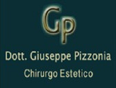 Dott. Giuseppe Pizzonia