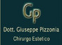 Dott. Giuseppe Pizzonia