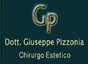 Dott. Giuseppe Pizzonia