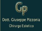 Dott. Giuseppe Pizzonia