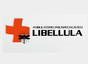 Ambulatorio Polispecialistico Libellula