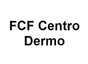 FCF Centro Dermo