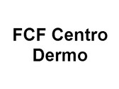 FCF Centro Dermo