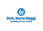 Dott. Mario Maggi