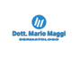 Dott. Mario Maggi