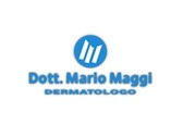 Dott. Mario Maggi