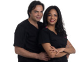 Élite Plastic Surgery dottori Marco Galati - Elia Sentine