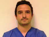 Dr. Federico Tamborini