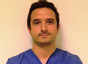 Dr. Federico Tamborini