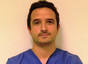 Dr. Federico Tamborini