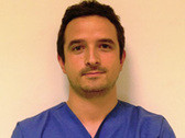 Dr. Federico Tamborini