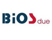 Bios Due