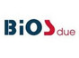 Bios Due