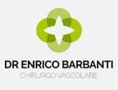 Dr Enrico Barbanti