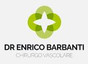 Dr Enrico Barbanti