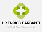 Dr Enrico Barbanti
