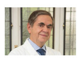 Dott. Vincenzo Rapisarda