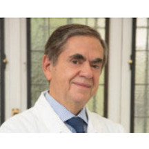 Dott. Vincenzo Rapisarda