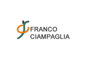 Dott. Franco Ciampaglia