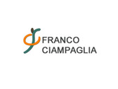 Dott. Franco Ciampaglia