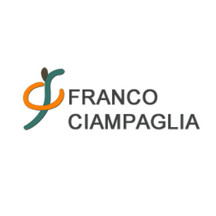 Dott. Franco Ciampaglia
