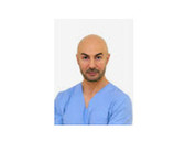 Dott. Marco Nicolucci