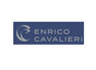 Dott. Enrico Cavalieri