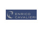 Dott. Enrico Cavalieri