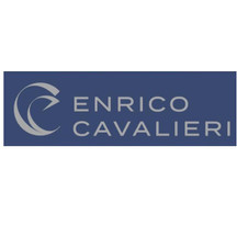Dott. Enrico Cavalieri