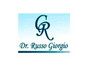 Dott. Giorgio Russo