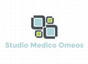 Studio Medico Omeos Di Fiorenza Baldi