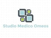 Studio Medico Omeos Di Fiorenza Baldi