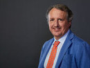 Dott. Stefano Toschi