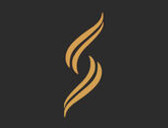 Dottor Stefano Sansevero